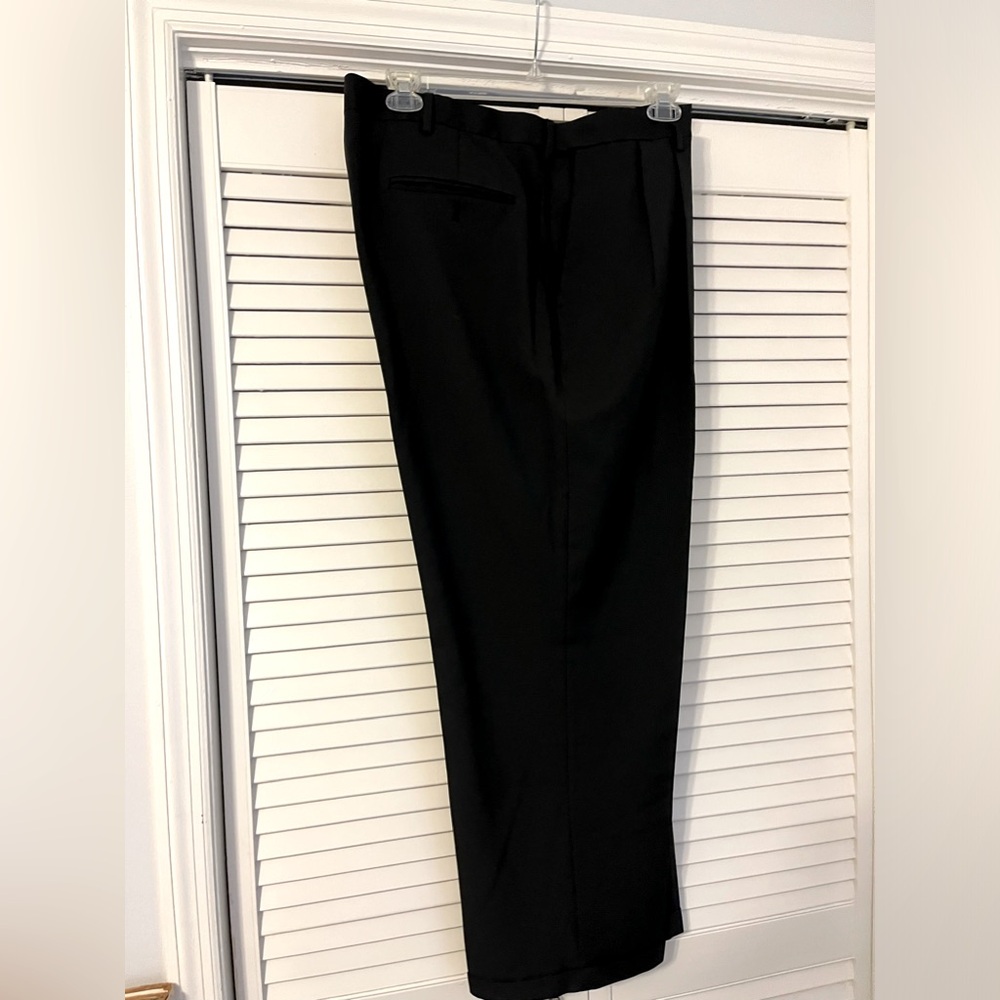 Men’s Dress Pants